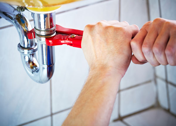 About Glasser Plumbers
